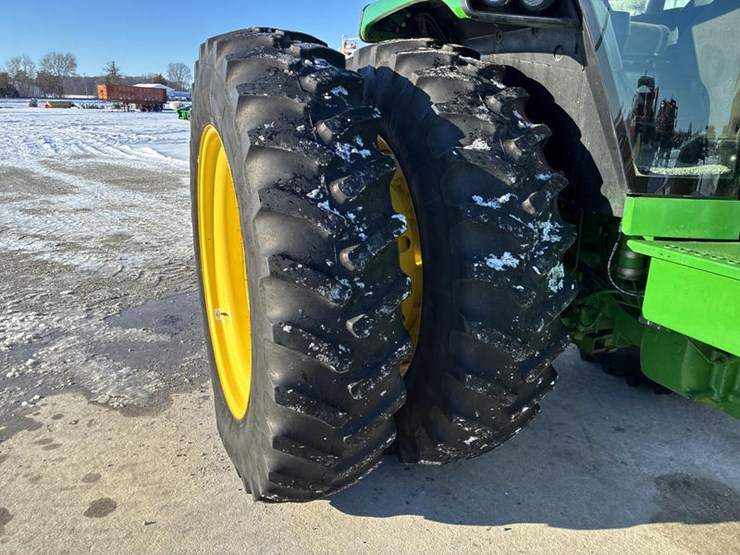 john-deere-4555-image-58