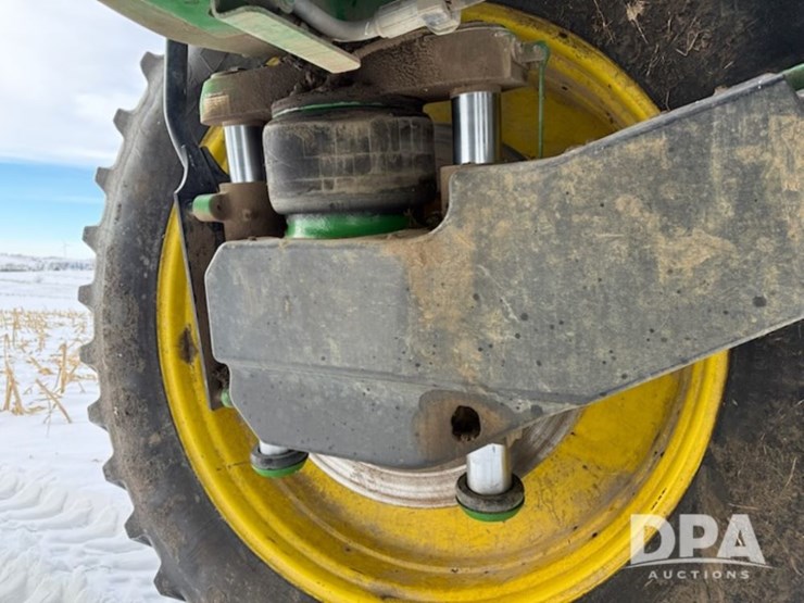 john-deere-4930-image-41