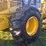 john-deere-748-image-30
