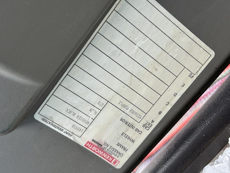 kenworth-w900-image-58