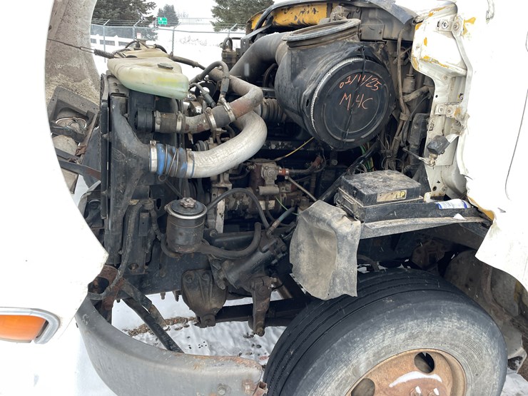 ford-tractor-image-29