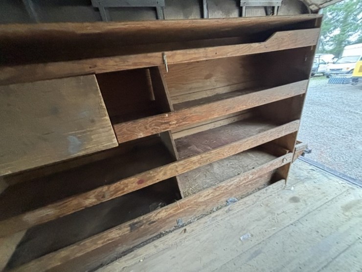 2003-ford-e350-sd-image-26