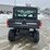 polaris-ranger-1000-image-8