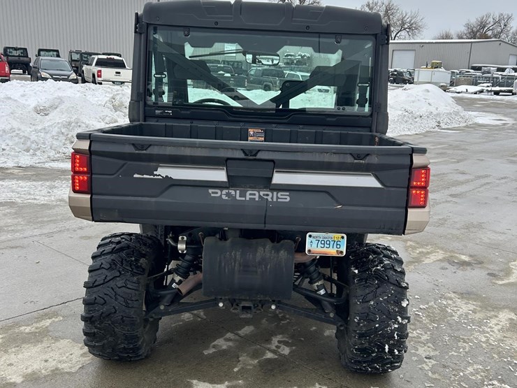 polaris-ranger-1000-image-8