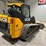 jcb-270t-image-5