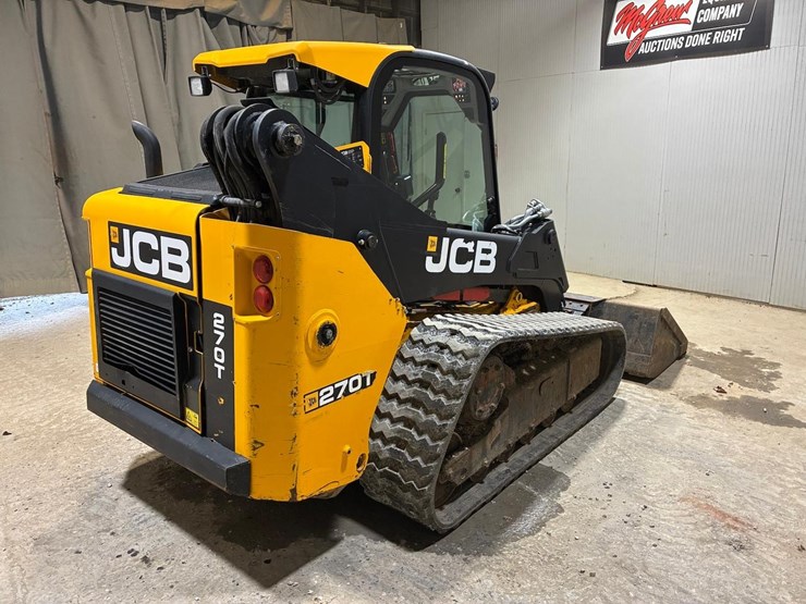jcb-270t-image-5