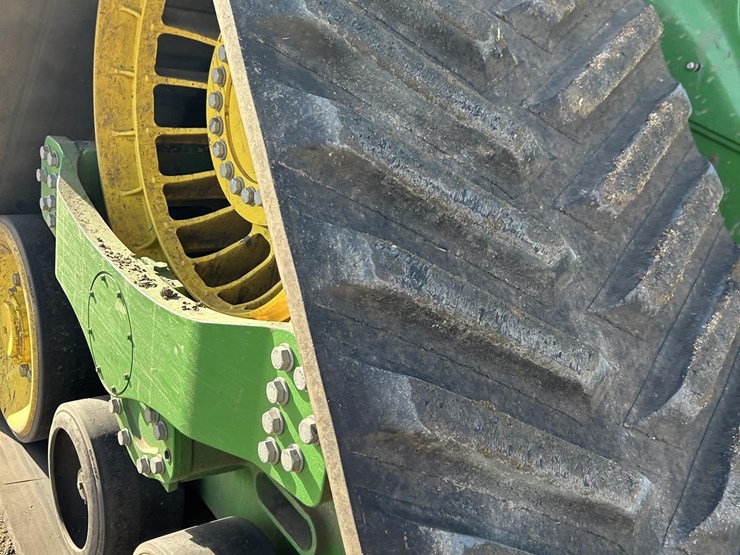 2023-john-deere-9rx-590-image-33