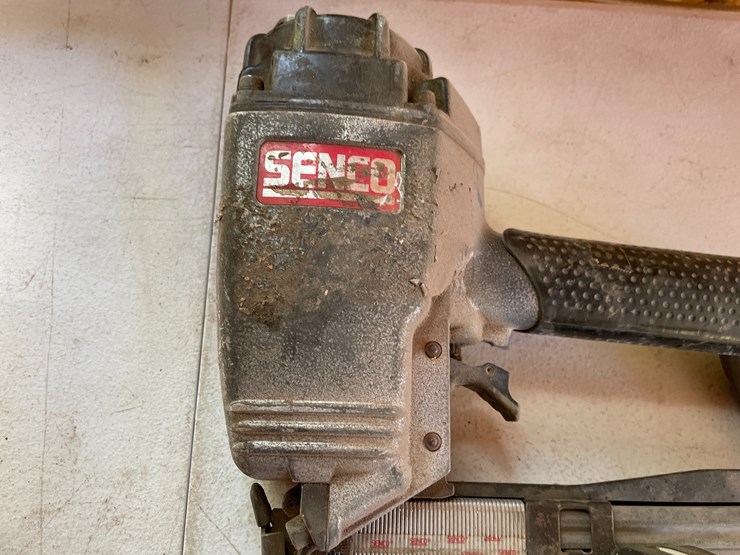 #3675-•-power-tools-image-9