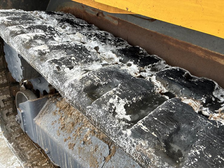 mustang-mtl320-image-28