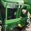 john-deere-5100e-image-17