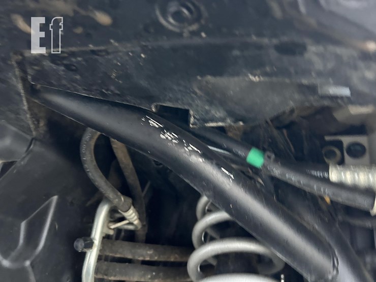 polaris-ranger-image-40