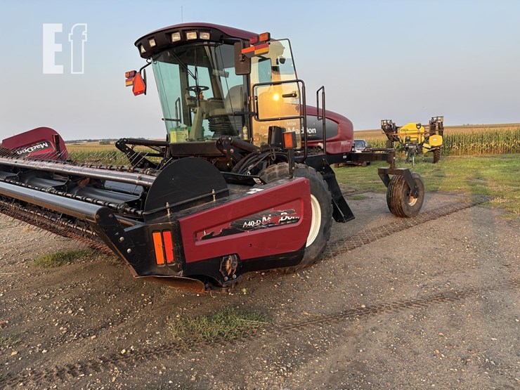 2010-mac-don-m150-image-1