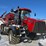 2015-case-ih-2015-image-19