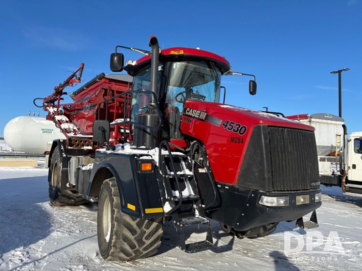 2015-case-ih-2015-image-19