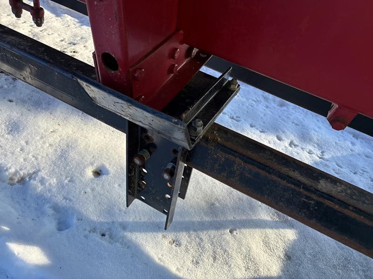 killbros-20-image-22