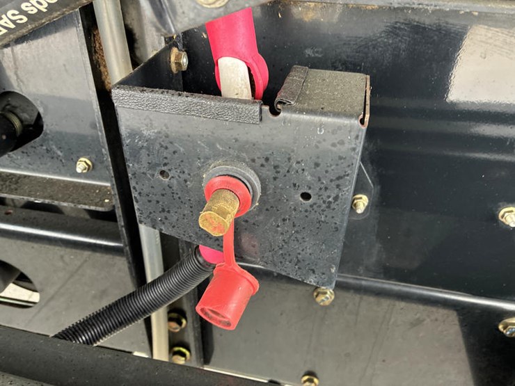 case-ih-6088-image-49