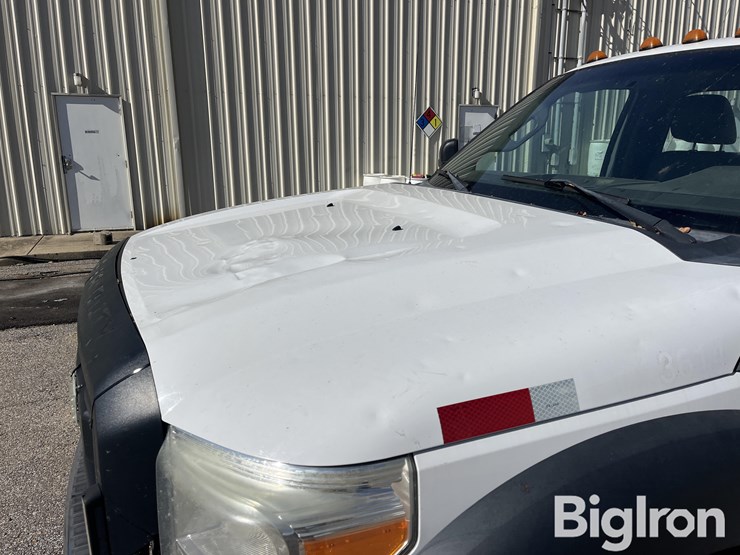 ford-f550-xl-image-14