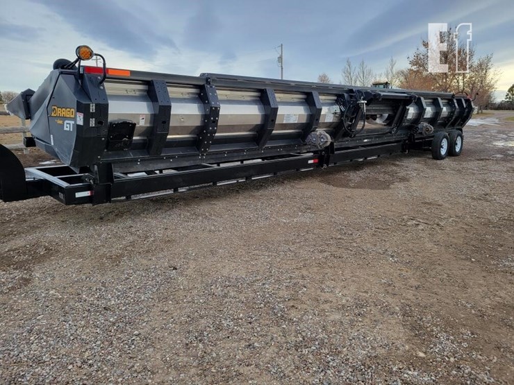 2022-drago-1630-image-5