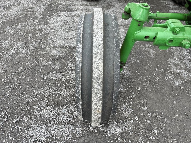 john-deere-3020d-image-36