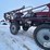 case-ih-patriot-3330-image-5