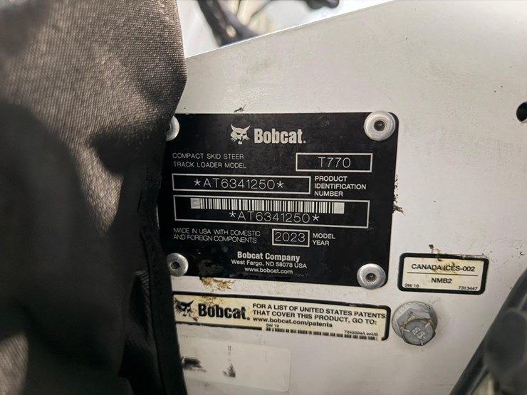 bobcat-t770-image-33