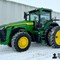dec-18,-2025---john-deere-premium-equipment-auction-image-6