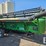 2013-john-deere-640fd-image-2