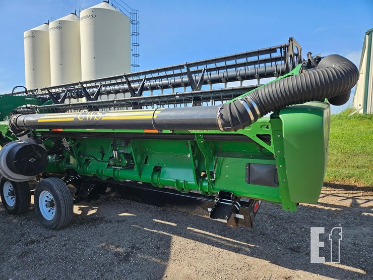 2013-john-deere-640fd-image-2