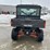 polaris-ranger-900-xp-image-5