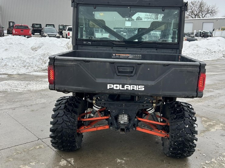 polaris-ranger-900-xp-image-5
