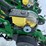 2014-john-deere-db90-image-15