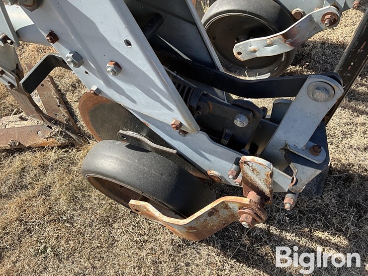 hiniker-6000-image-16