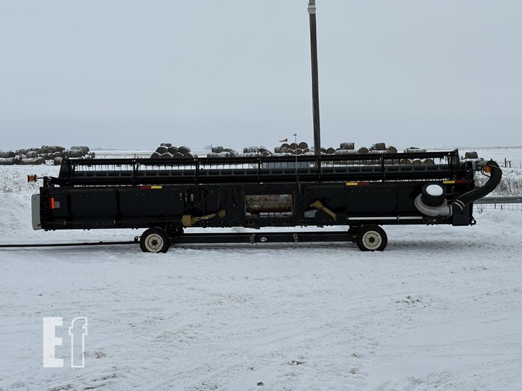 gleaner-8000-image-1