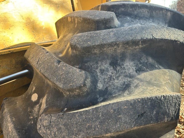 #136-•-1999-john-deere-648gll-grapple-skidder-image-50