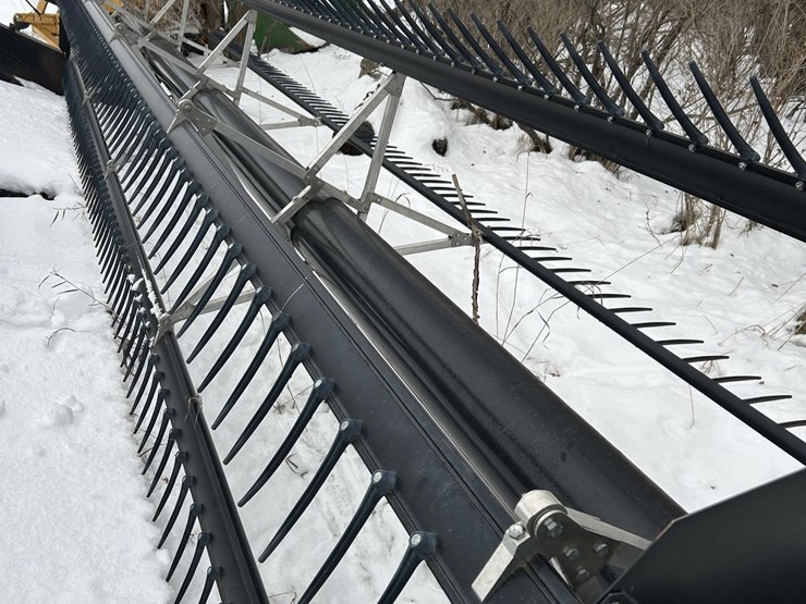 mac-don-972-image-22