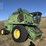 john-deere-8820-image-1