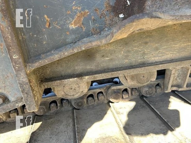 volvo-ec210c-lc-image-85