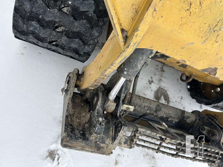 caterpillar-259d-image-30