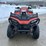polaris-sportsman-570-efi-image-2