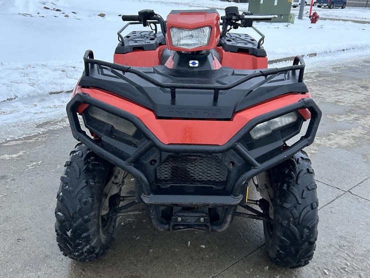 polaris-sportsman-570-efi-image-2
