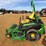 john-deere-z930m-image-6