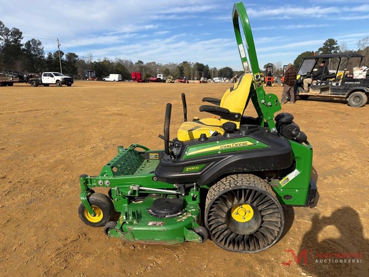 john-deere-z930m-image-6