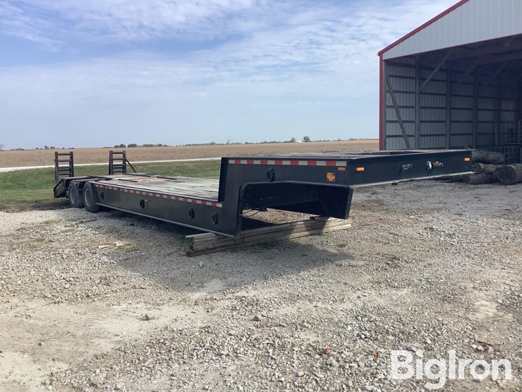 1970-king-load-image-3