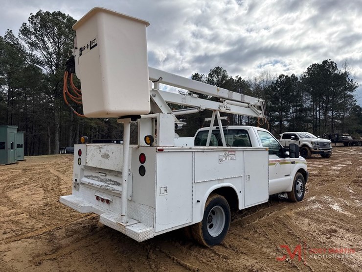 2001-ford-f350-xl-image-2