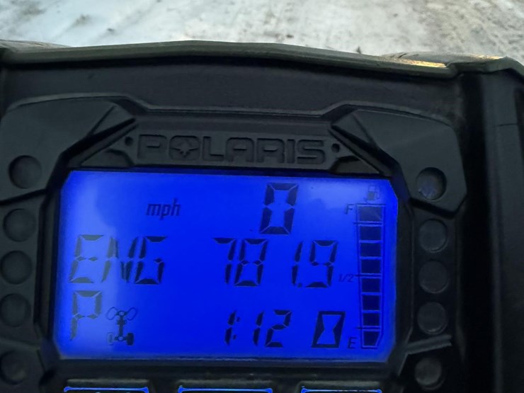 polaris-sportsman-570-efi-image-16