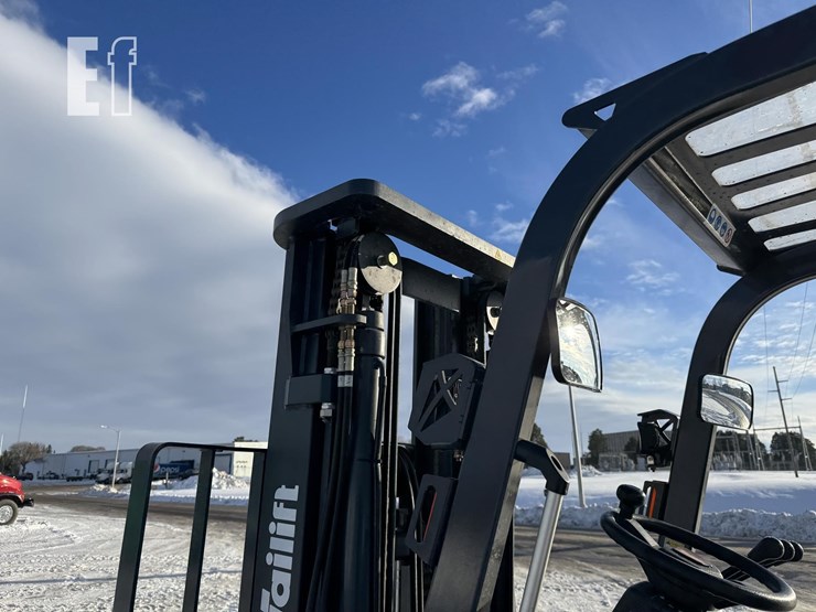 2024-tailift-pfg30-image-11