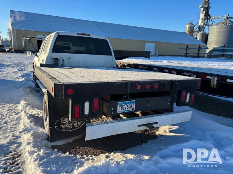 chevrolet-3500-image-6