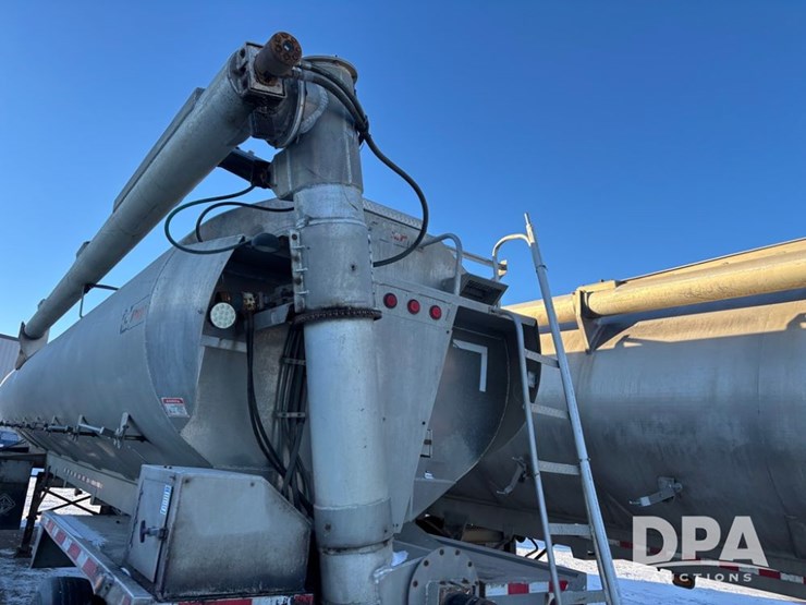 cei-pacer-at35l-image-16