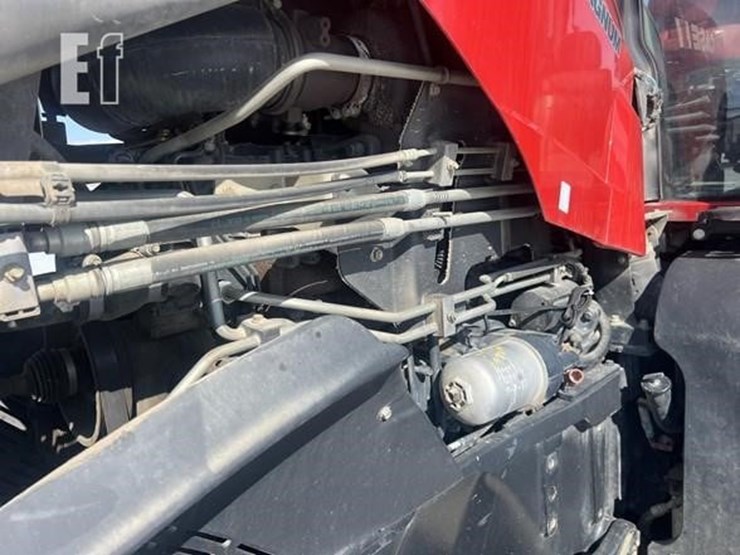 case-ih-magnum-280-cvt-image-18