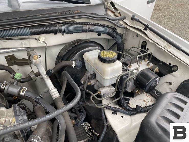 2007-nissan-frontier-image-32